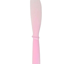 Large Pink Spatula