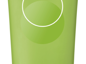 Mung Bean Ph-balanced Cleansing Foam