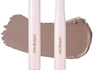 Re-Forming Contour Stick #02 Cool Tone