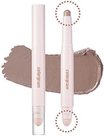 Re-Forming Contour Stick #02 Cool Tone