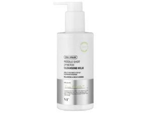 Reedle Shot Synergy Cleansing Milk