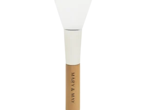 Silicone Brush
