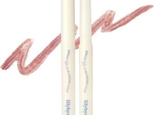 Smiley Lip Blending Stick #01 Grin With Me
