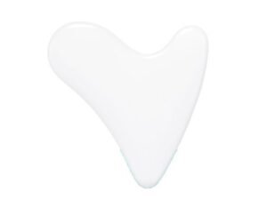 V Face Massager