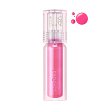 Water Bare Tint Cardcaptor Cherry Collection #14 Guardian