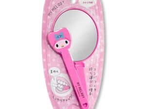 Sanrio My Melody Twin Mirror