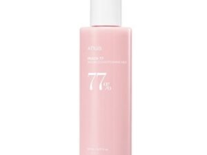 Anua - Peach 77 Niacin Conditioning Milk