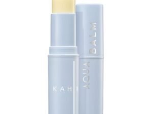 Bálsamo Labial con Protector Solar Aqua Balm