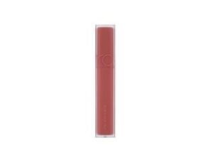 Blur Fudge Tint #01 Pomeloco