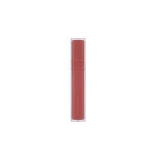 Blur Fudge Tint #01 Pomeloco