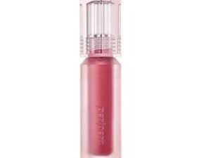 Brillo Labial Water Bare Tint #03 Emotional Pink