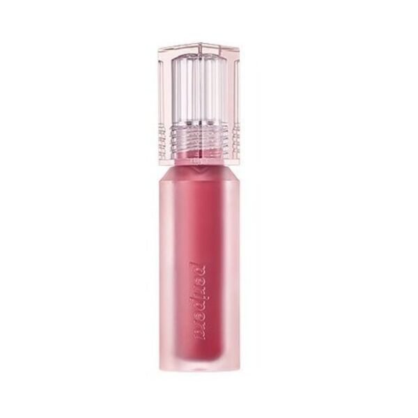 Brillo Labial Water Bare Tint #03 Emotional Pink
