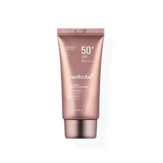Collagen Firming Sun Cream