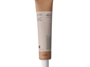 Crema contorno de ojos de péptidos Time Stop Peptide Eye Cream