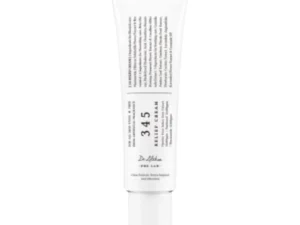 345 Relief Cream