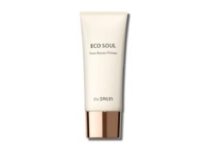 Eco Soul Pore Master Primer