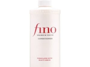 Fino Premium Touch Conditioner