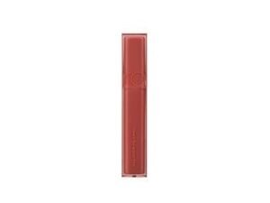 Tinte de labios Dewyful Water Tint #04 Chili Up