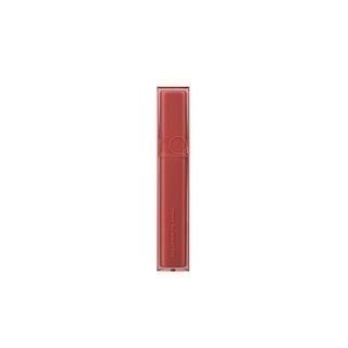 Tinte de labios Dewyful Water Tint #04 Chili Up