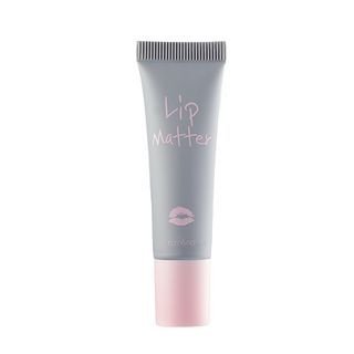 Lip Matter