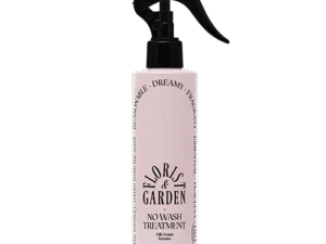 Milk Protein Intensive No Wash Ampoule Treatment - 4 Types
