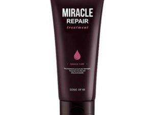 Miracle Repair Treatment