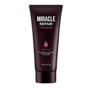 Miracle Repair Treatment