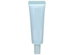No-Sebum Blur Primer
