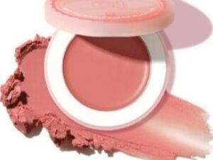 Party Single Cream Blush - 3 Colors
