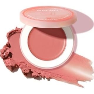 Party Single Cream Blush - 3 Colors
