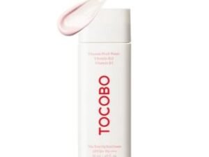 Vita Tone Up Sun Cream
