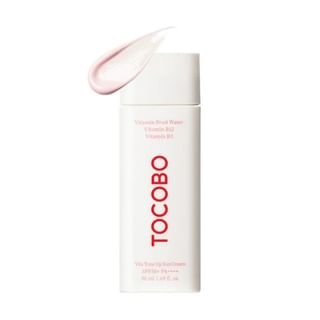 Vita Tone Up Sun Cream