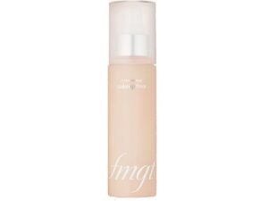 fmgt Ultra Shield Makeup Fixer