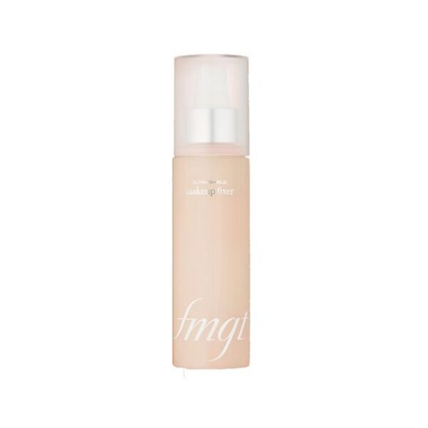 fmgt Ultra Shield Makeup Fixer