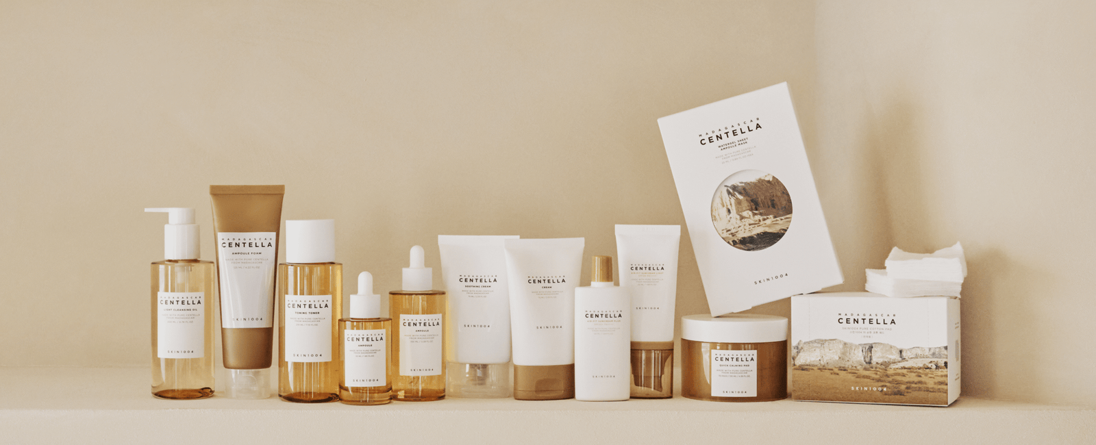 A serene and elegant woman enjoys a skincare ritual, enhancing her natural beauty in the comfort of her home.