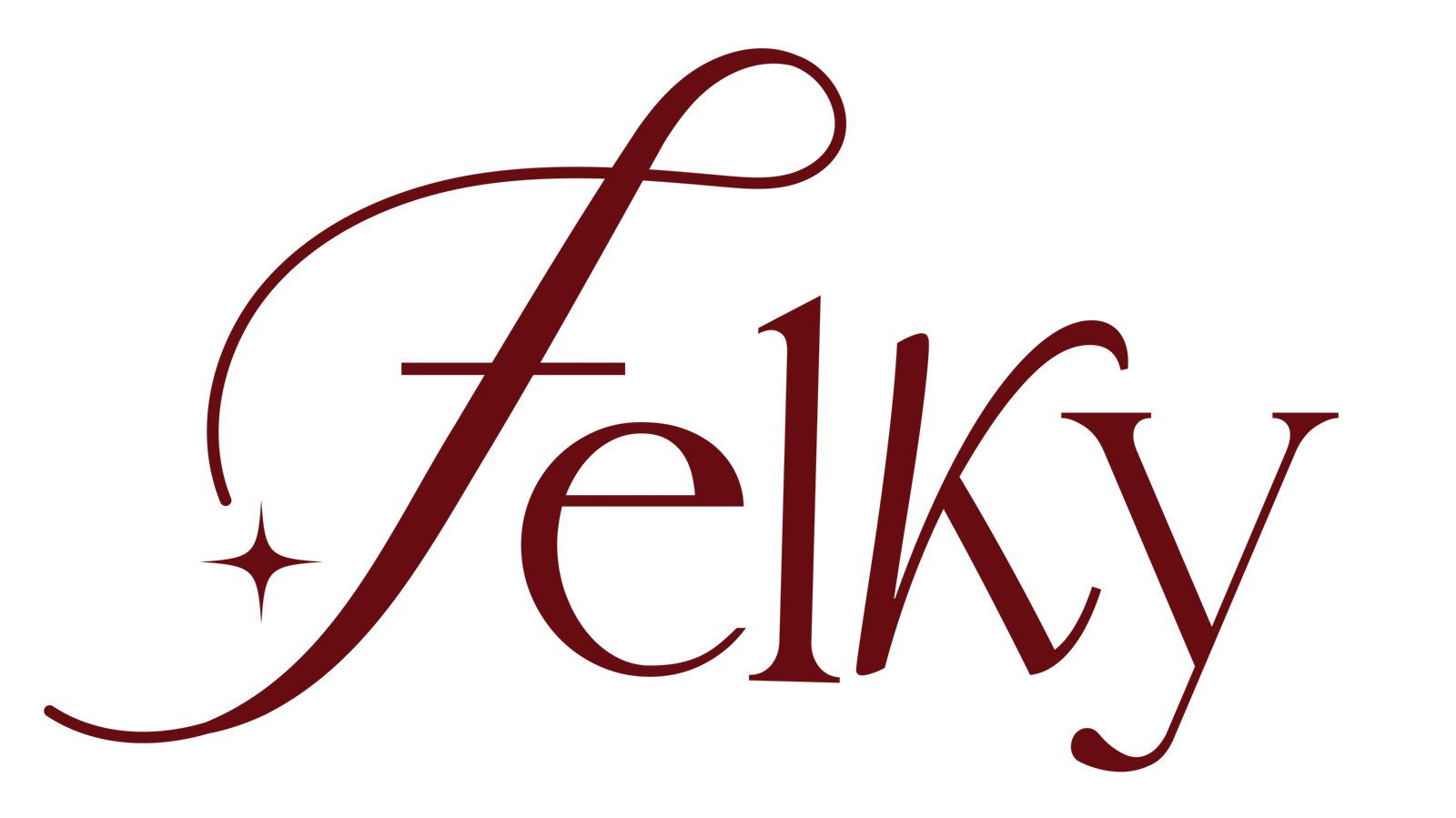 Felky GT