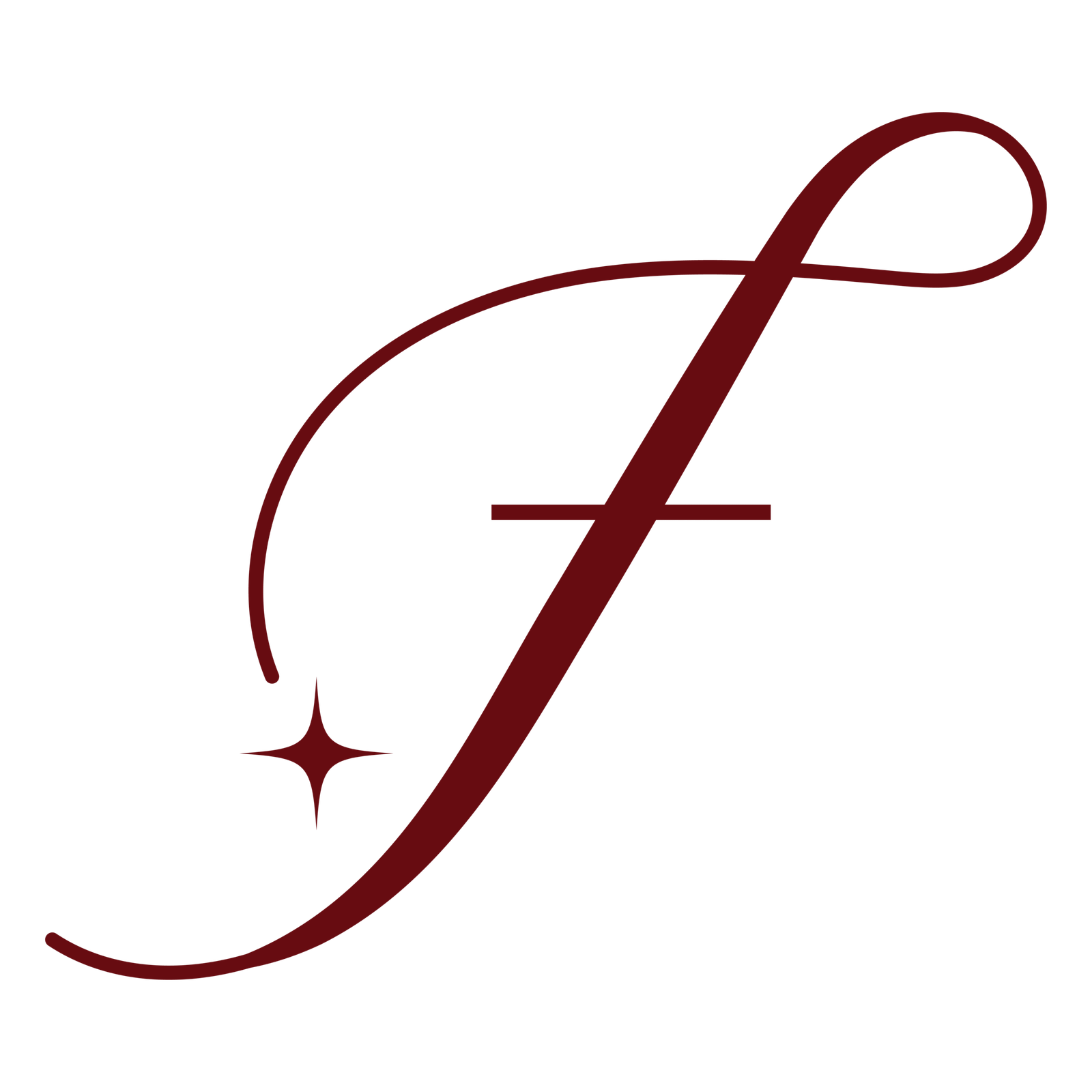 Felky GT