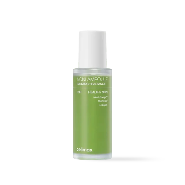 1749777479034_f328762415ed49ef96e2541ef39da458 celimax - The Real Noni Energy Ampule Mist