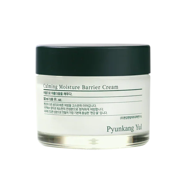 700px_1296x_png_f5f5757a-05d2-4aad-acc6-e5c9c19dce1f Pyunkang Yul - Calming Moisture Barrier Cream