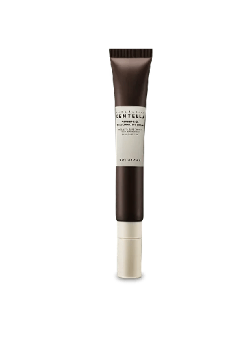 SKIN 1004 - Madagascar Centella Probio-Cica Bakuchiol Eye Cream