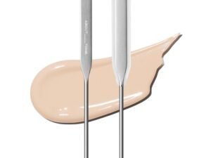 ABOUT_TONE - Makeup Spatula