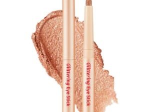 CLIO - Twinkle Pop Glittering Eye Stick