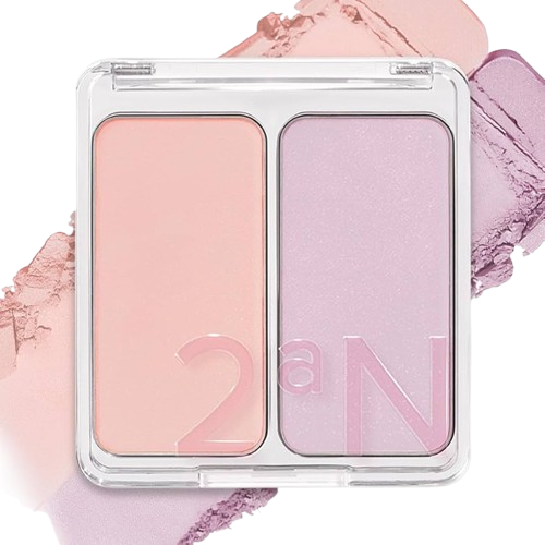 image-removebg-preview (10) 2aN - Dual Cheek #10 Love Potion