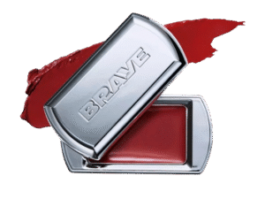 BRAYE - Lipsleek #01 Ardor