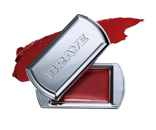 BRAYE - Lipsleek #01 Ardor