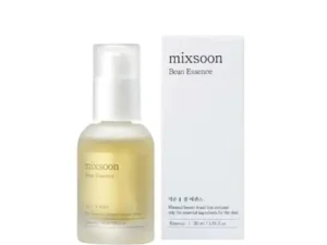 mixsoon - Bean Essence Mini