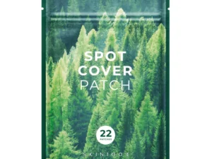 SKIN 1004 - Spot Cover Patch