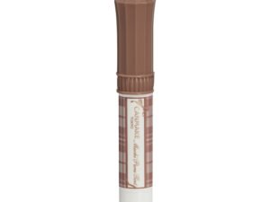 Canmake – Muchi Puru Tint #04 Choco Milk
