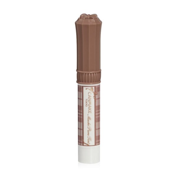 17183492396412 Canmake – Muchi Puru Tint #04 Choco Milk