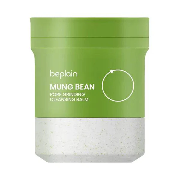 1_e55cc3a4-5a36-4100-a547-afbf00483fd1_grande beplain - Mung Bean Pore Grinding Cleansing Balm